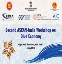 web-Second-ASEAN-India-Blue-Economy