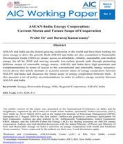 AIC-Working-Paper-No