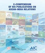 e-compendium-of-RIS-publications