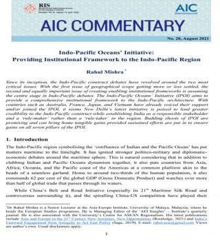 AIC-commentary-No-20-August