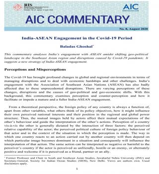 AIC-commentary-No8-August